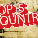 Top 5 Country Music Songs of All Time: A Timeless Melody