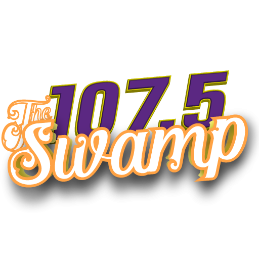 The Swamp Radio