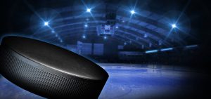 Introducing Baton Rouge’s New Hockey Team Name