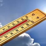 Recognizing Heat Exhaustion and Heat Stroke