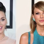 Katy Perry vs. Taylor Swift: The Pop Princess Showdown!