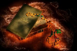 St. Patrick’s Day Fun Facts – Maewyn Succat: The Man Behind St. Patrick
